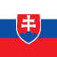 Slovenčina